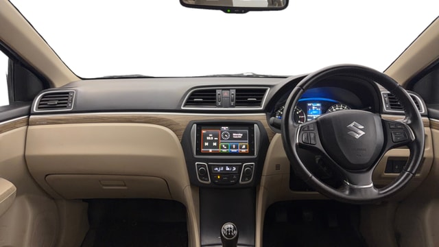 View Maruti Suzuki 1000 Image 16 Used Maruti Suzuki 1000 Image 16