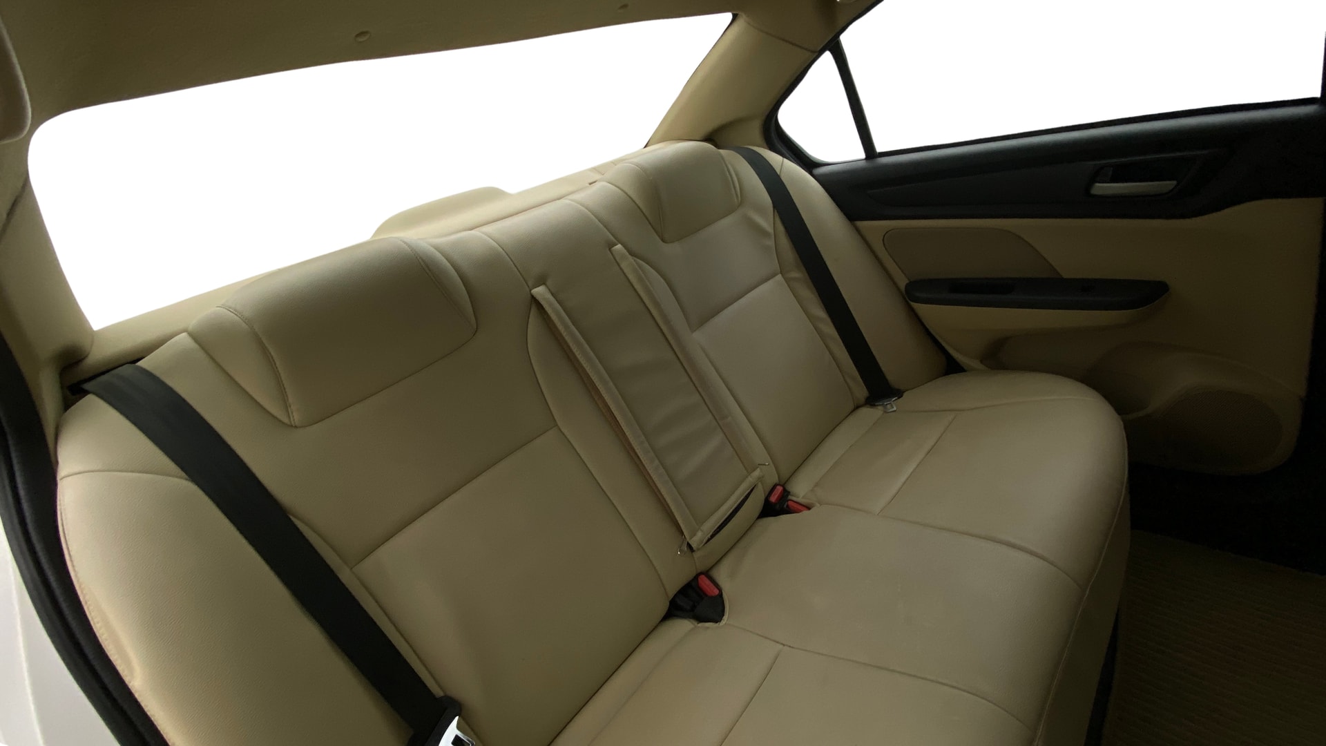 Used 2020 Honda Amaze Used 2020 Honda Amaze