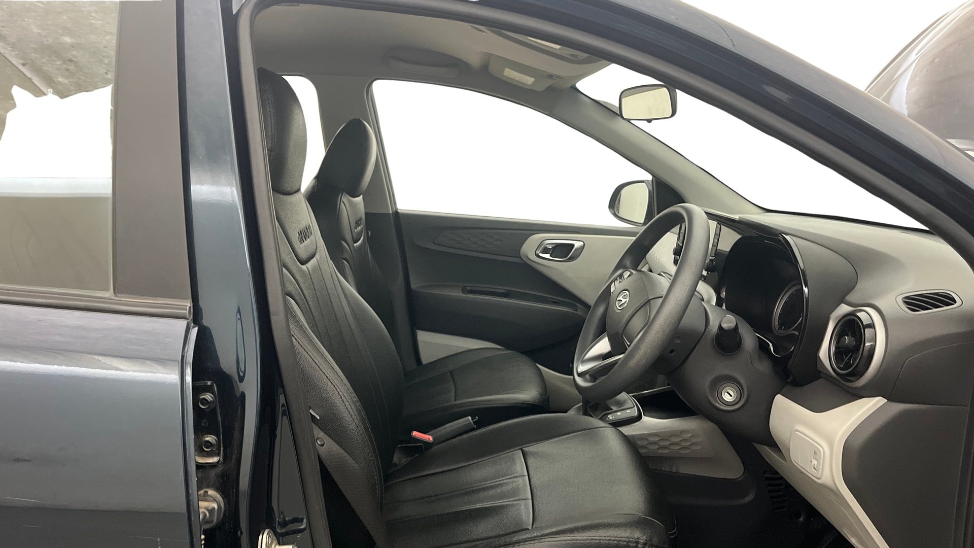 Used 2022 Hyundai Grand i10 Nios Used 2022 Hyundai Grand i10 Nios