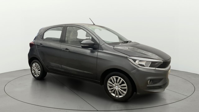 View Tata Tiago Image 35 Used Tata Tiago Image 35