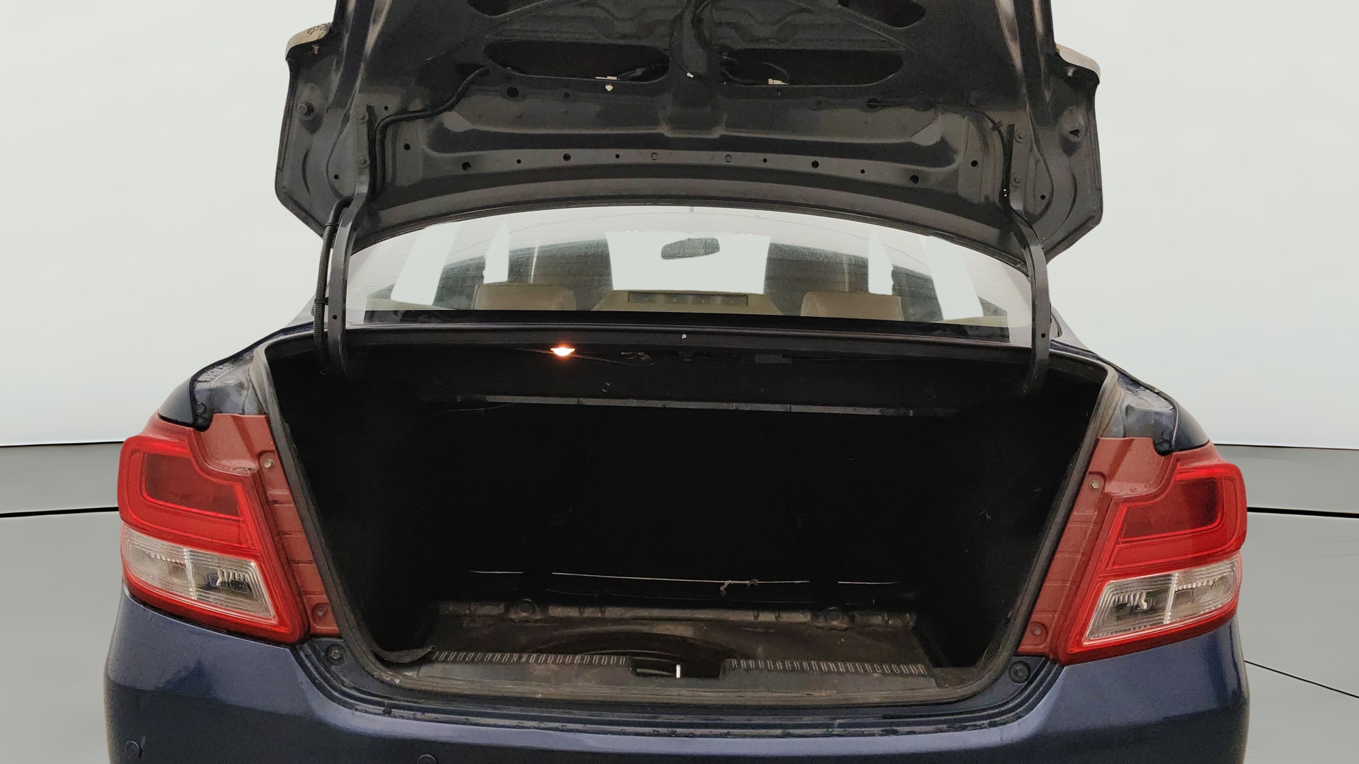 Used 2017 Maruti Suzuki 1000 Used 2017 Maruti Suzuki 1000