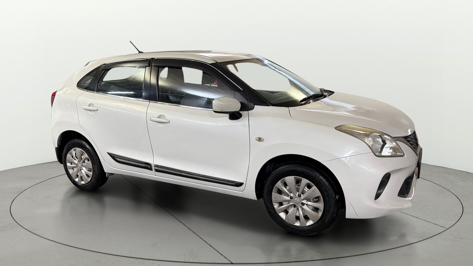Used 2020 Maruti Suzuki 1000 Used 2020 Maruti Suzuki 1000