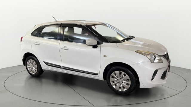 View Maruti Suzuki 1000 Image 35 Used Maruti Suzuki 1000 Image 35
