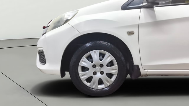View Honda Amaze Image 27 Used Honda Amaze Image 27