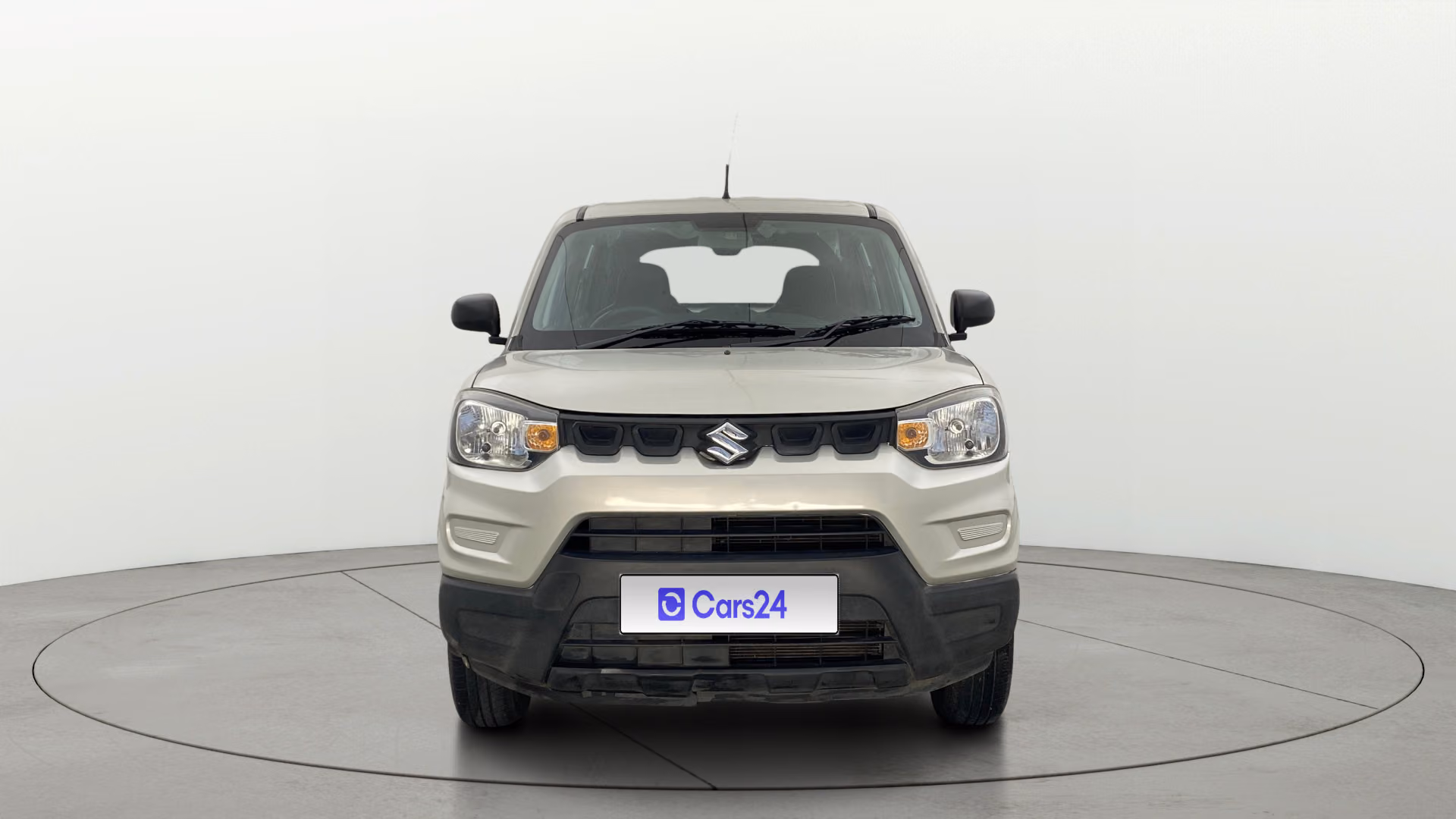 Used 2021 Maruti Suzuki 1000 Used 2021 Maruti Suzuki 1000