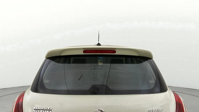 View Maruti Suzuki 1000 Image 4 Used Maruti Suzuki 1000 Image 4