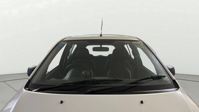 View Maruti Suzuki 1000 Image 30 Used Maruti Suzuki 1000 Image 30