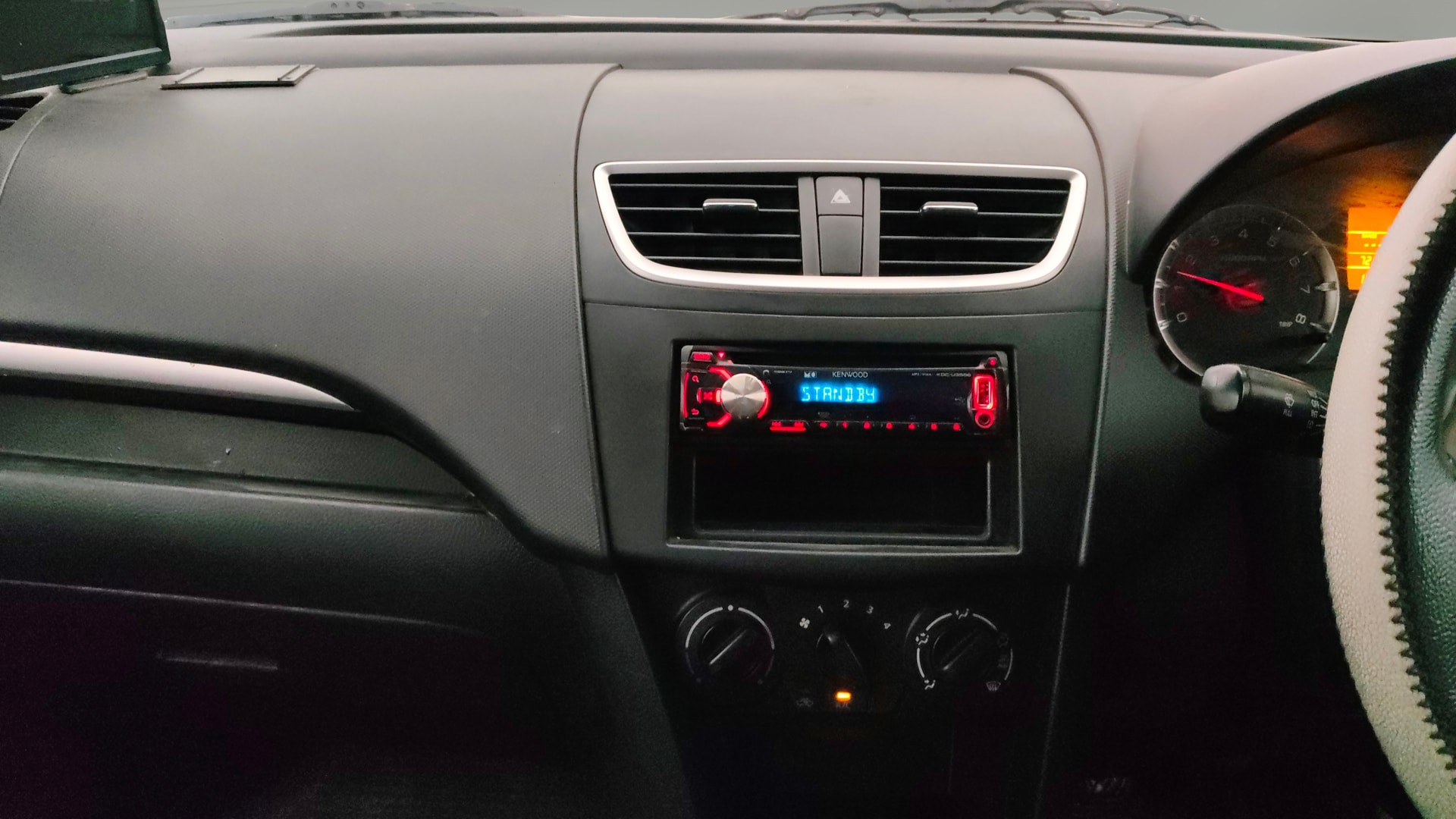 Used 2013 Maruti Suzuki 1000 Used 2013 Maruti Suzuki 1000