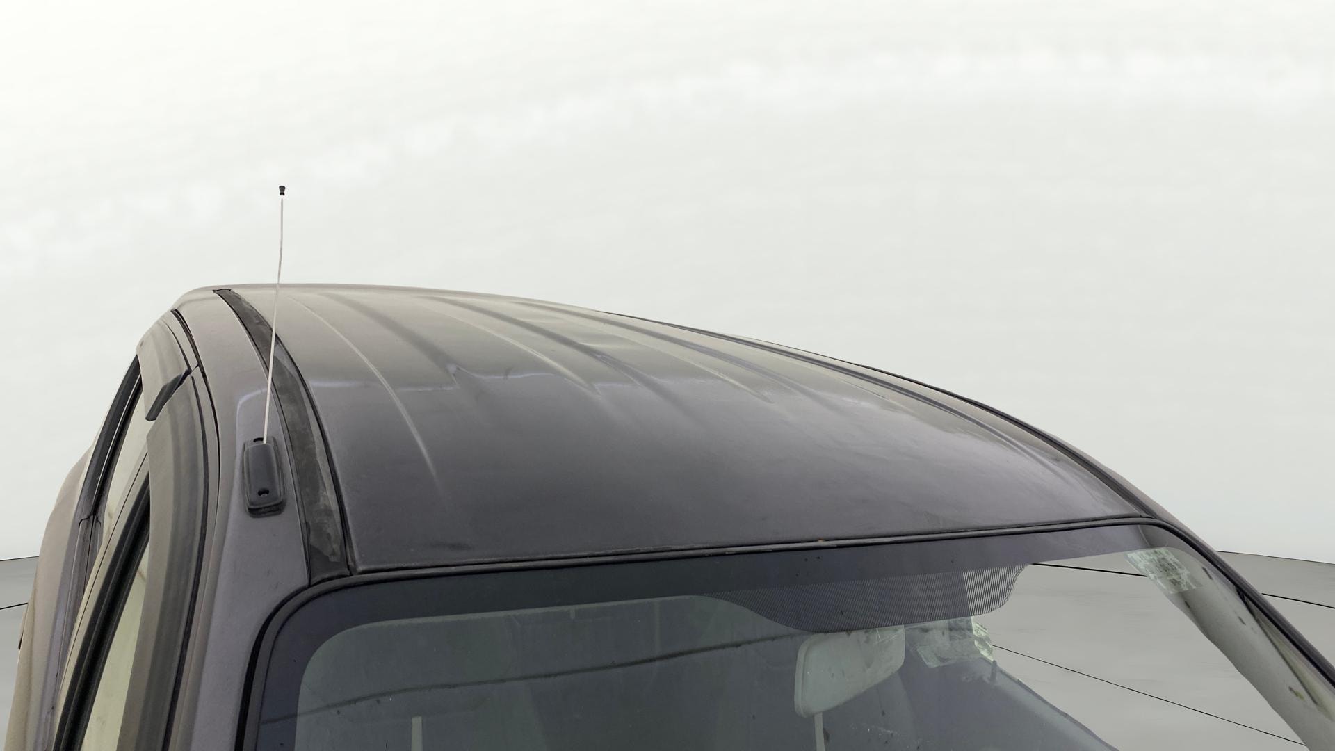 View 2019 Maruti Suzuki Alto K10 LX Image 6 Used 2019 Maruti Suzuki Alto K10 LX Image 6