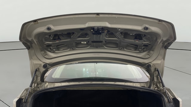 View Tata Tigor Image 16 Used Tata Tigor Image 16