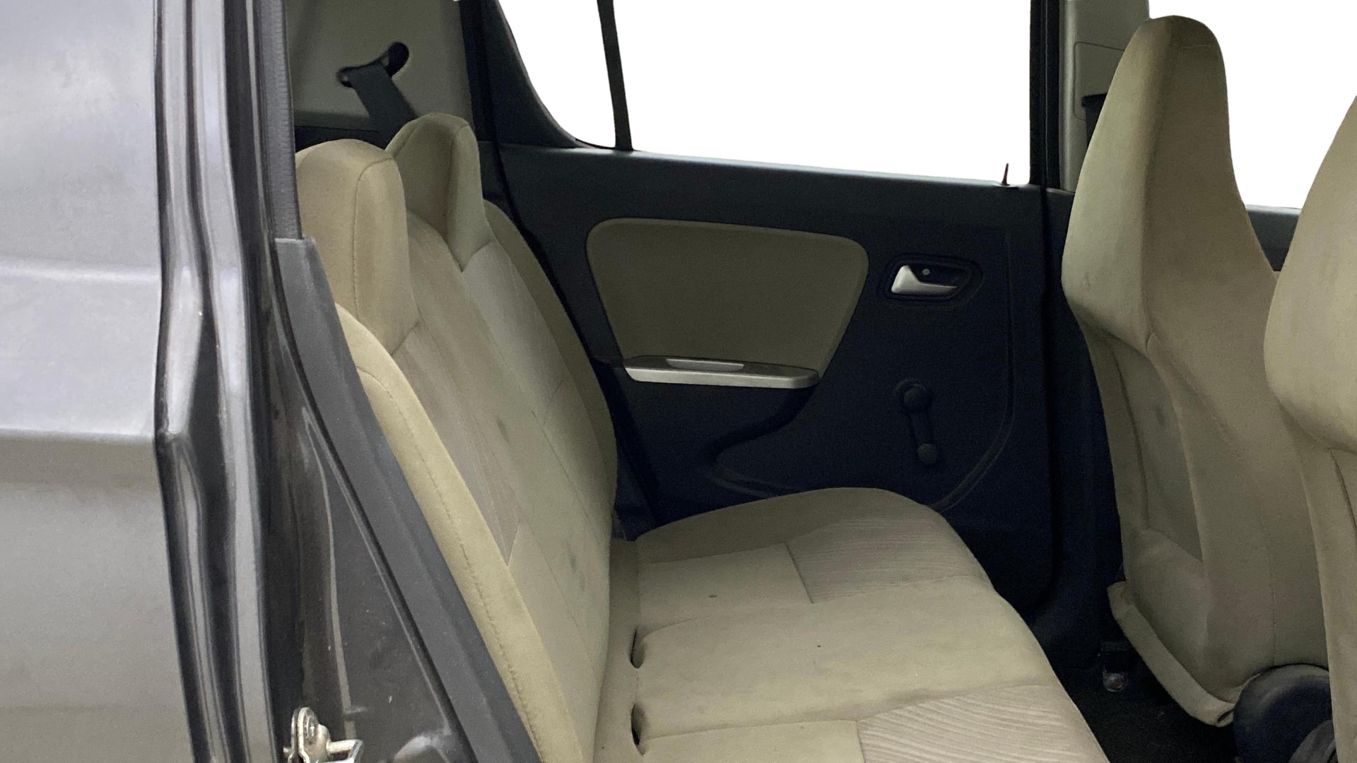 Used 2015 Maruti Suzuki Alto K10 Used 2015 Maruti Suzuki Alto K10