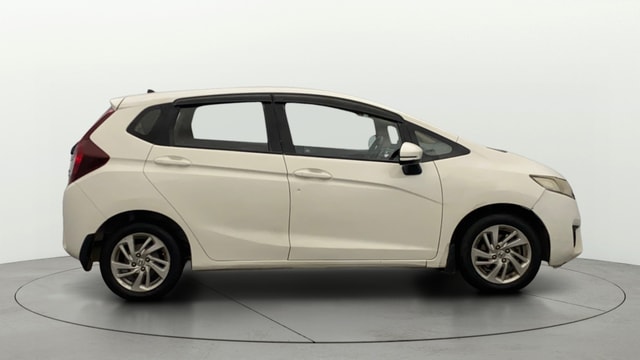 View Honda Jazz Image 29 Used Honda Jazz Image 29