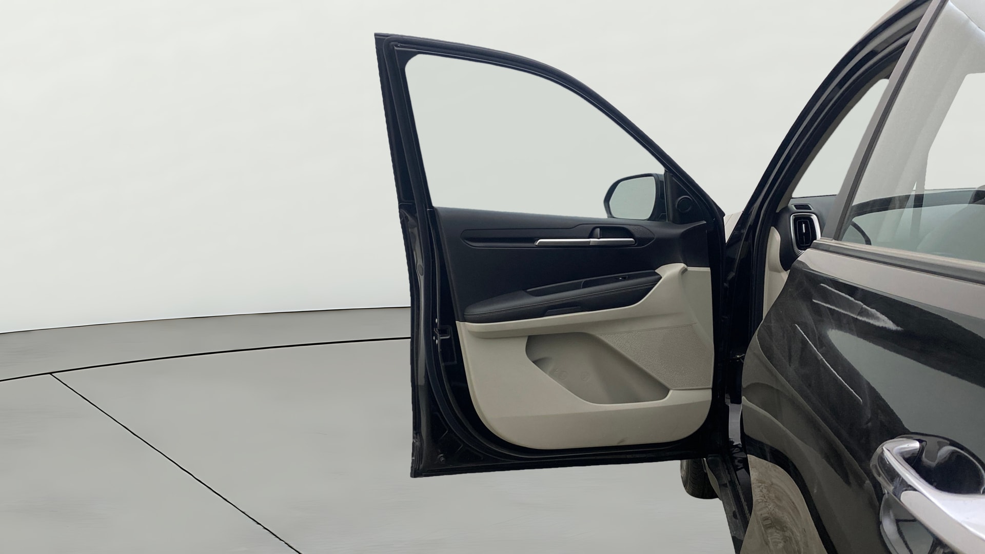 Used 2021 Kia Sonet Used 2021 Kia Sonet