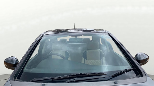 View Tata Zest Image 35 Used Tata Zest Image 35
