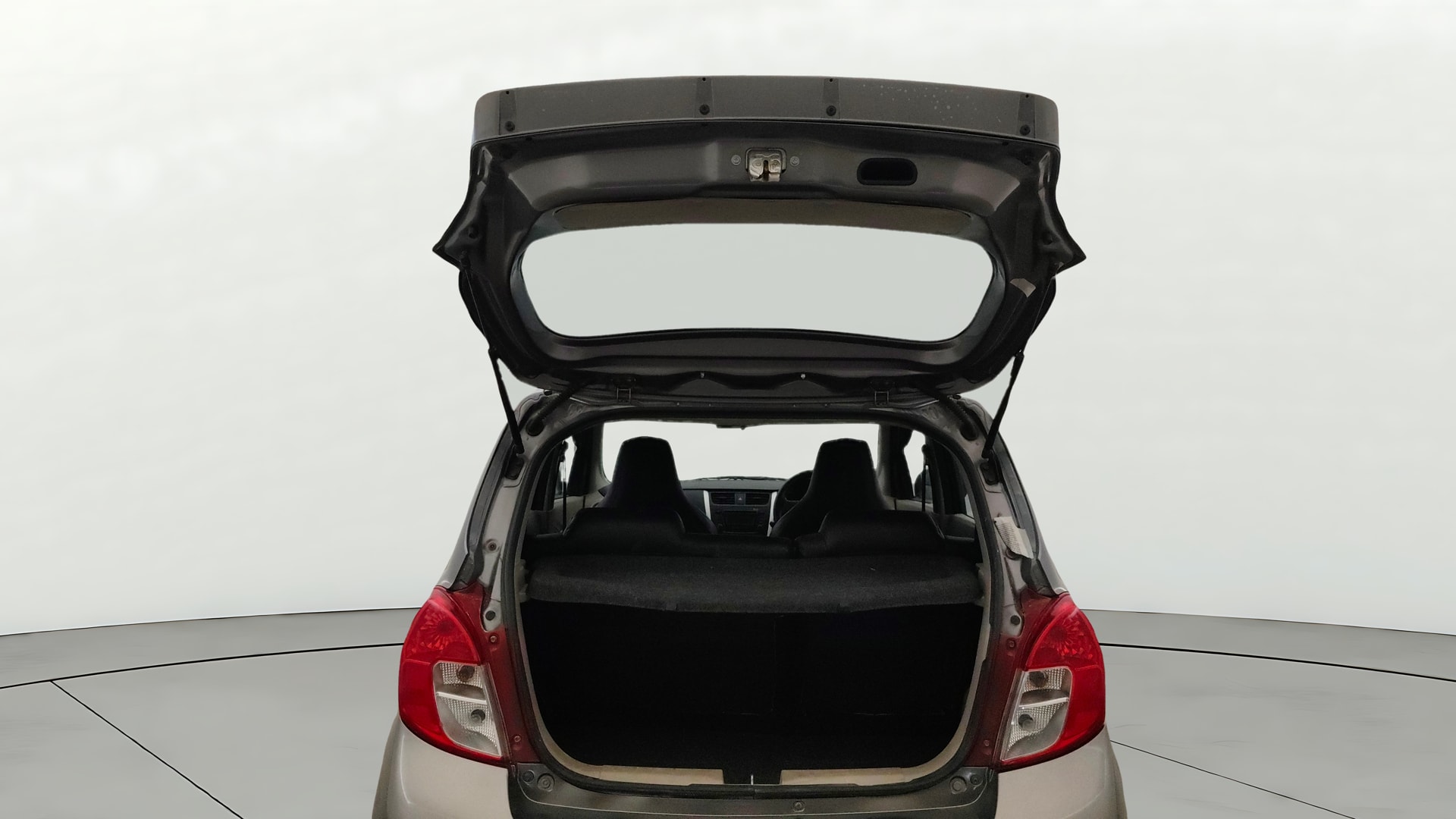 Used 2019 Maruti Suzuki 1000 Used 2019 Maruti Suzuki 1000