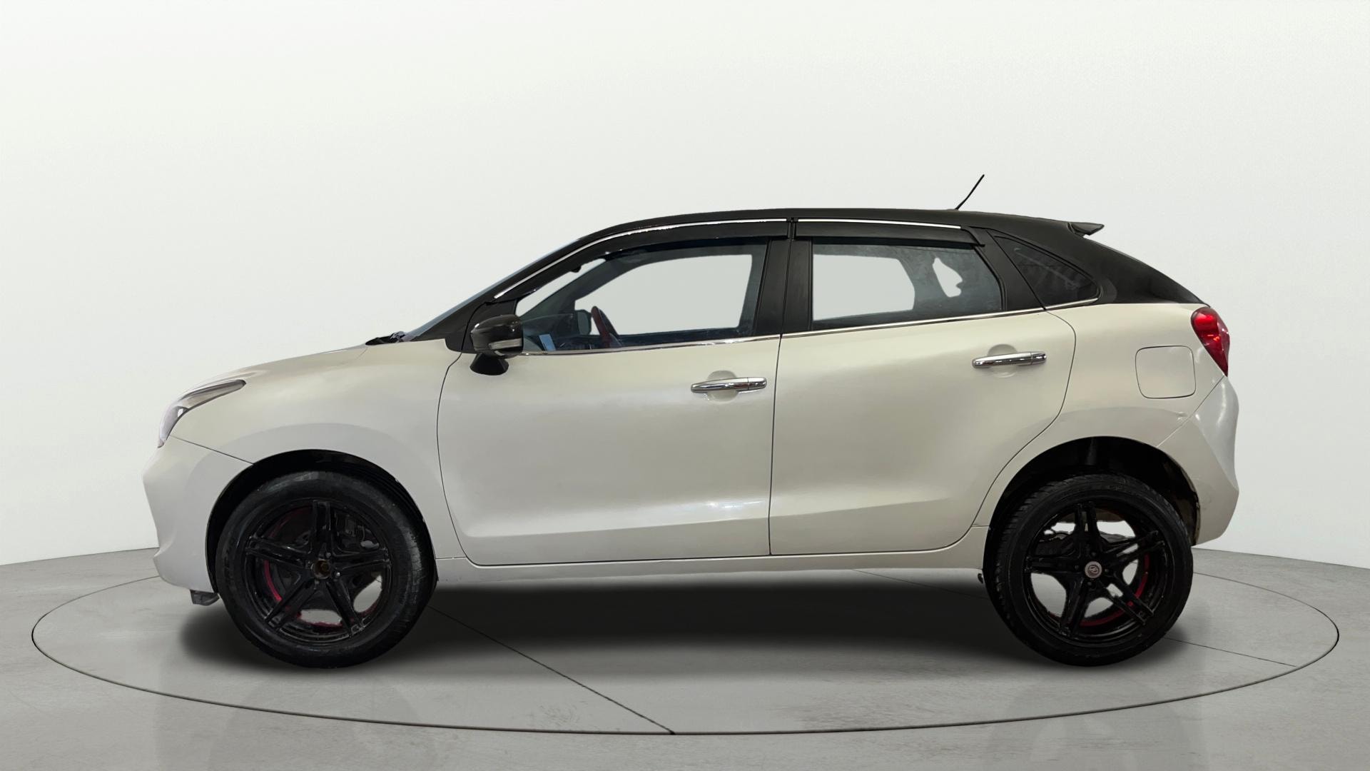 Used 2021 Maruti Suzuki 1000 Used 2021 Maruti Suzuki 1000