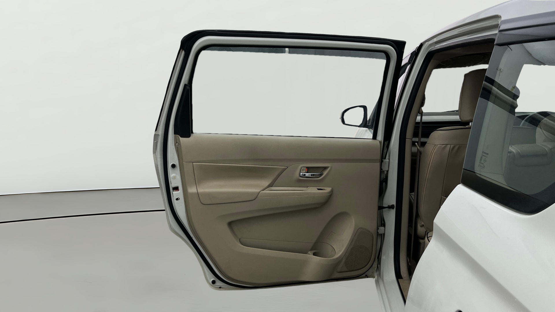 Used 2020 Maruti Suzuki 1000 Used 2020 Maruti Suzuki 1000