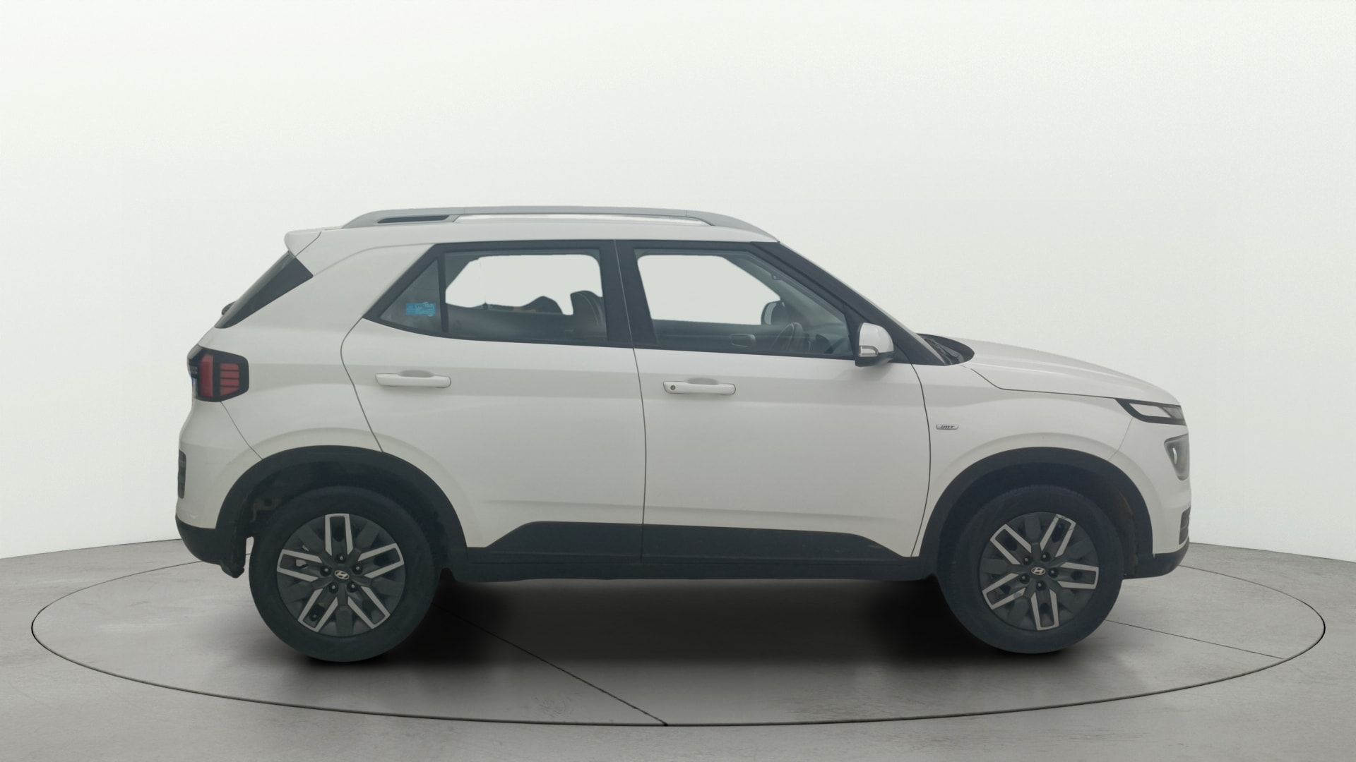 Used 2022 Hyundai Venue Used 2022 Hyundai Venue