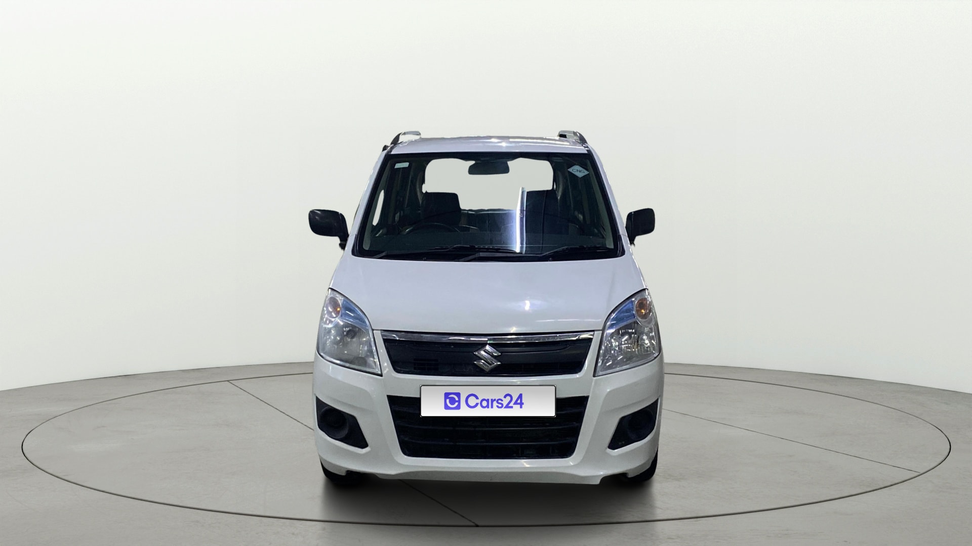 View 2016 Maruti Suzuki 1000 Base Variant Image 1 Used 2016 Maruti Suzuki 1000 Base Variant Image 1