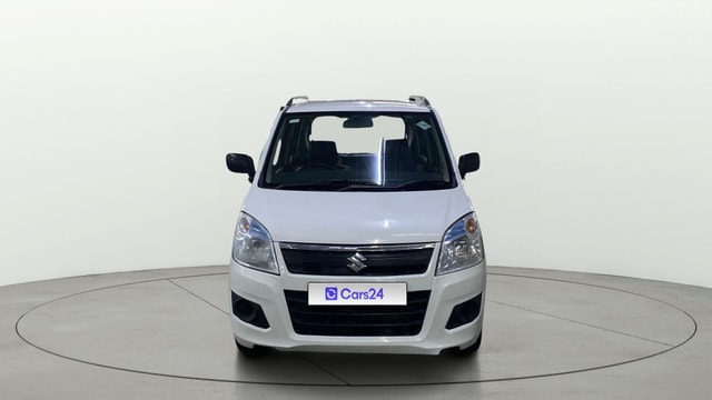 View Maruti Suzuki 1000 Image 1 Used Maruti Suzuki 1000 Image 1