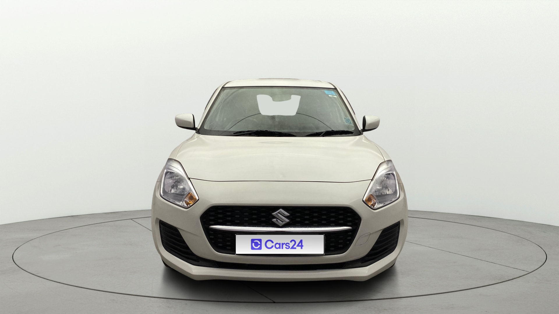 Used 2023 Maruti Suzuki 1000 Used 2023 Maruti Suzuki 1000