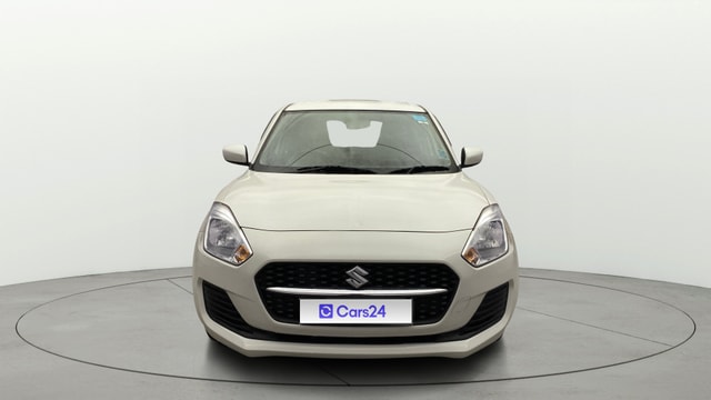 View Maruti Suzuki 1000 Image 1 Used Maruti Suzuki 1000 Image 1
