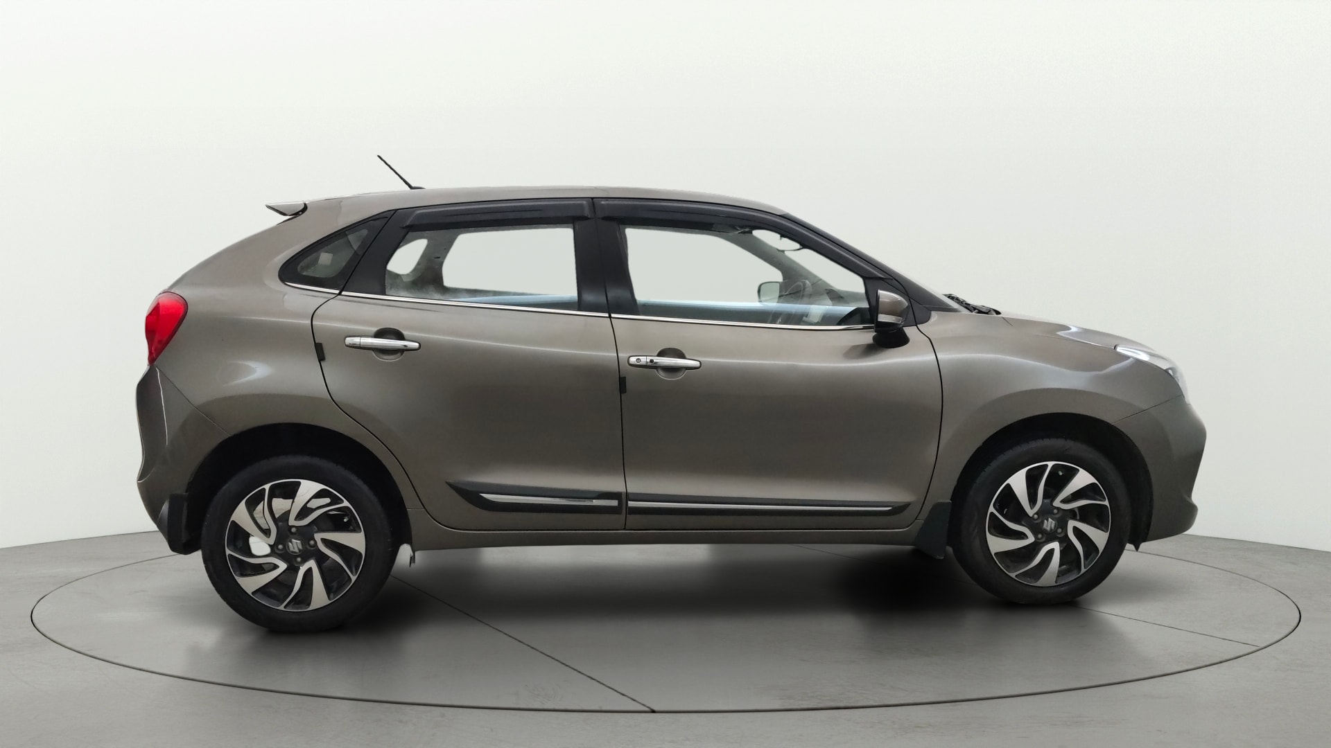 Used 2021 Maruti Suzuki 1000 Used 2021 Maruti Suzuki 1000