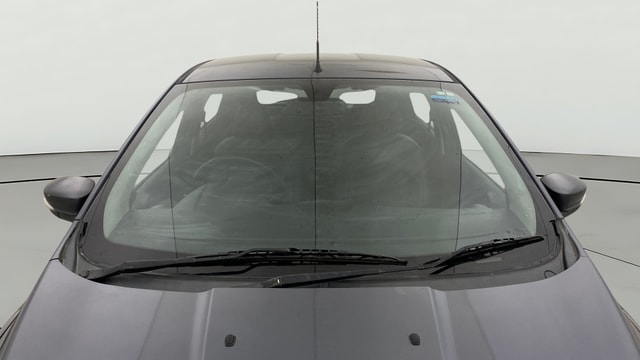 View Ford Figo Aspire Image 29 Used Ford Figo Aspire Image 29