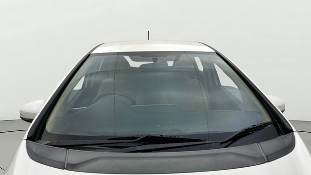 View Honda Jazz Image 37 Used Honda Jazz Image 37