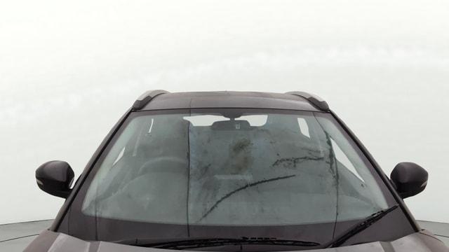 View Tata Nexon Image 30 Used Tata Nexon Image 30