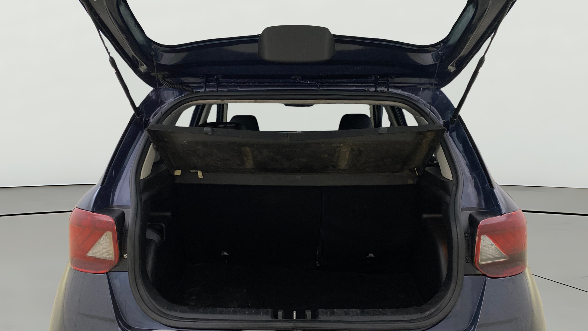 View 2020 Hyundai Venue SX (O) 1.0 Petrol Image 40 Used 2020 Hyundai Venue SX (O) 1.0 Petrol Image 40