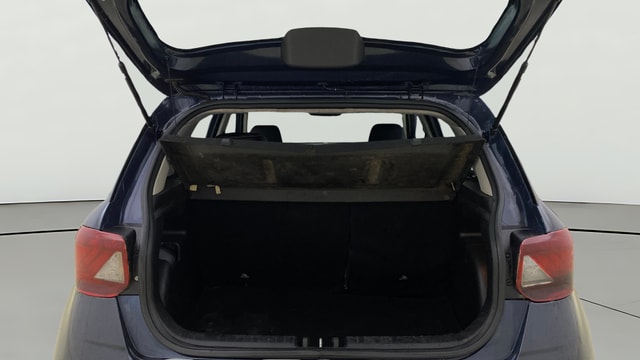 View Hyundai Venue Image 40 Used Hyundai Venue Image 40