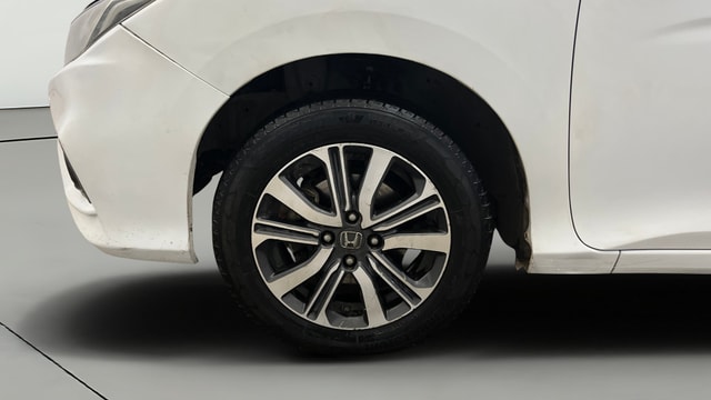 View Honda City Image 34 Used Honda City Image 34