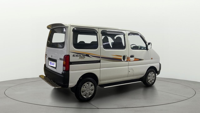 View Maruti Suzuki 1000 Image 42 Used Maruti Suzuki 1000 Image 42