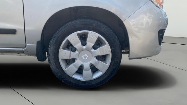View Maruti Suzuki Alto K10 Image 39 Used Maruti Suzuki Alto K10 Image 39