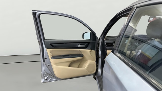 View Honda Amaze Image 30 Used Honda Amaze Image 30