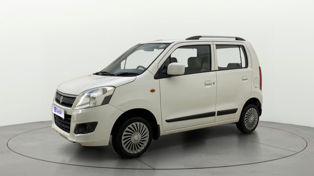 View Maruti Suzuki 1000 Image 20 Used Maruti Suzuki 1000 Image 20