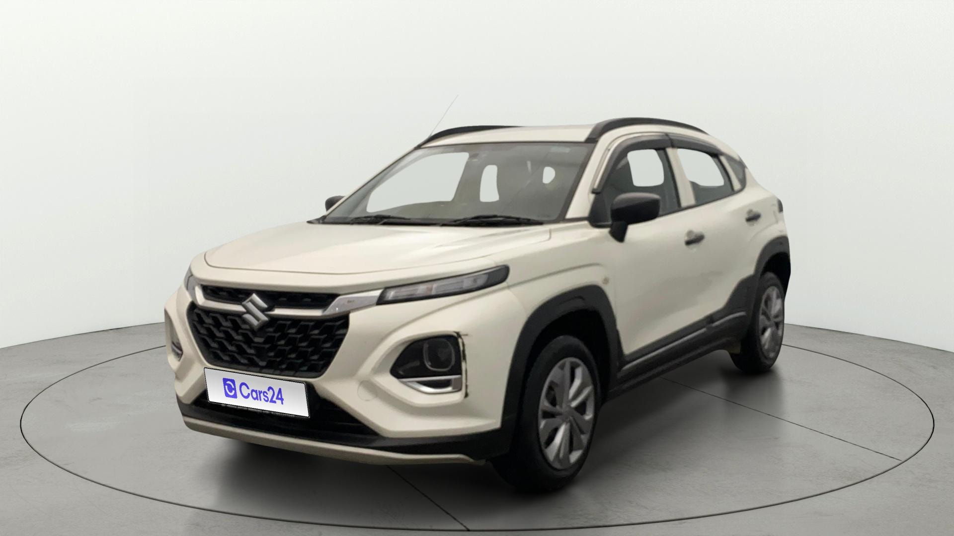 Used 2023 Maruti Suzuki 1000 Used 2023 Maruti Suzuki 1000