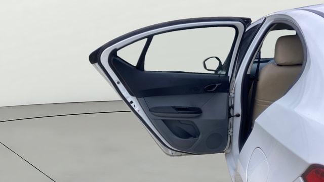 View Tata Tigor Image 22 Used Tata Tigor Image 22