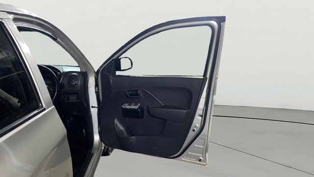 View Maruti Suzuki Alto K10 Image 43 Used Maruti Suzuki Alto K10 Image 43