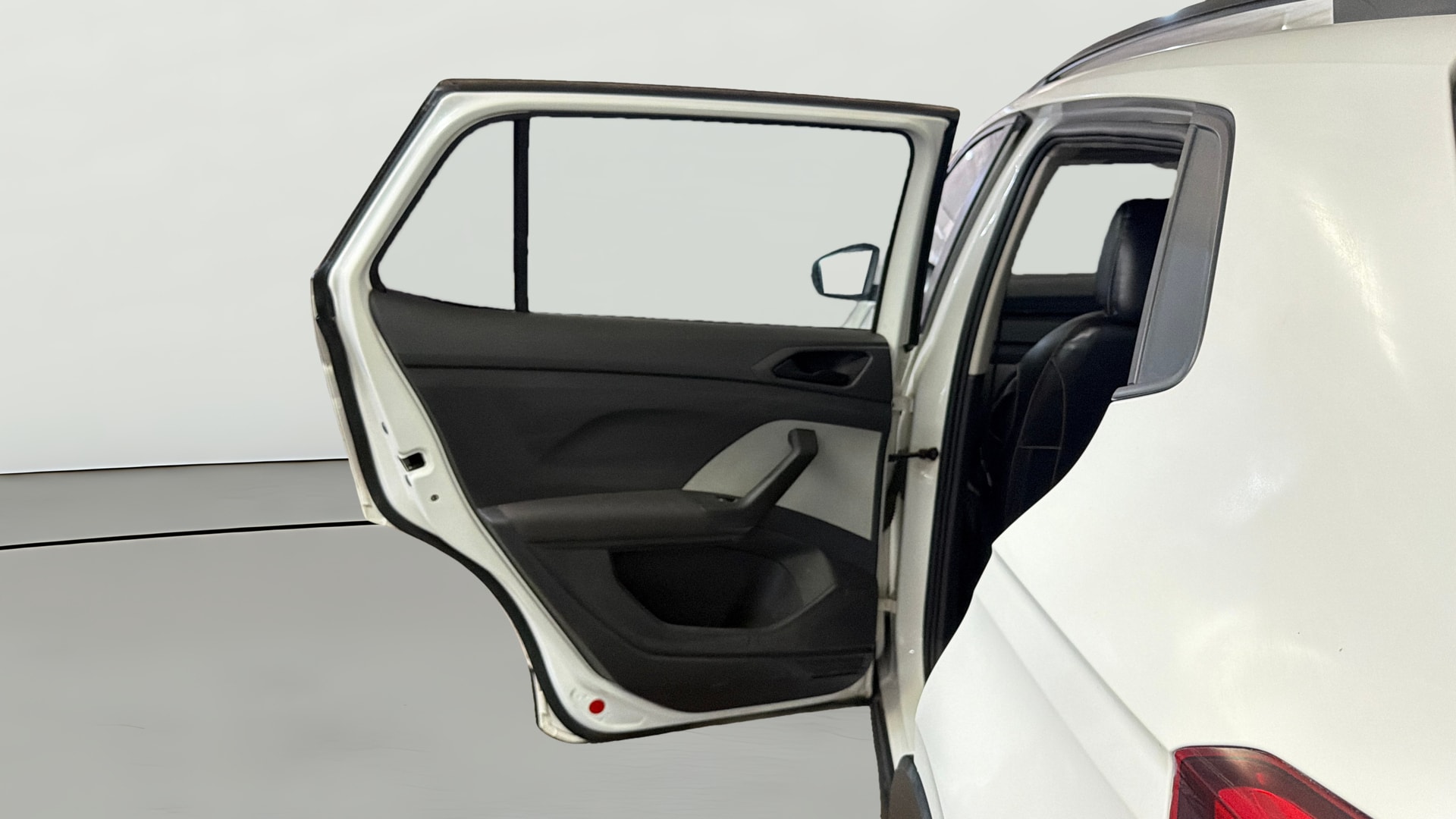 Used 2022 Skoda Kushaq Used 2022 Skoda Kushaq