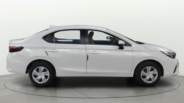 View Honda City Image 26 Used Honda City Image 26