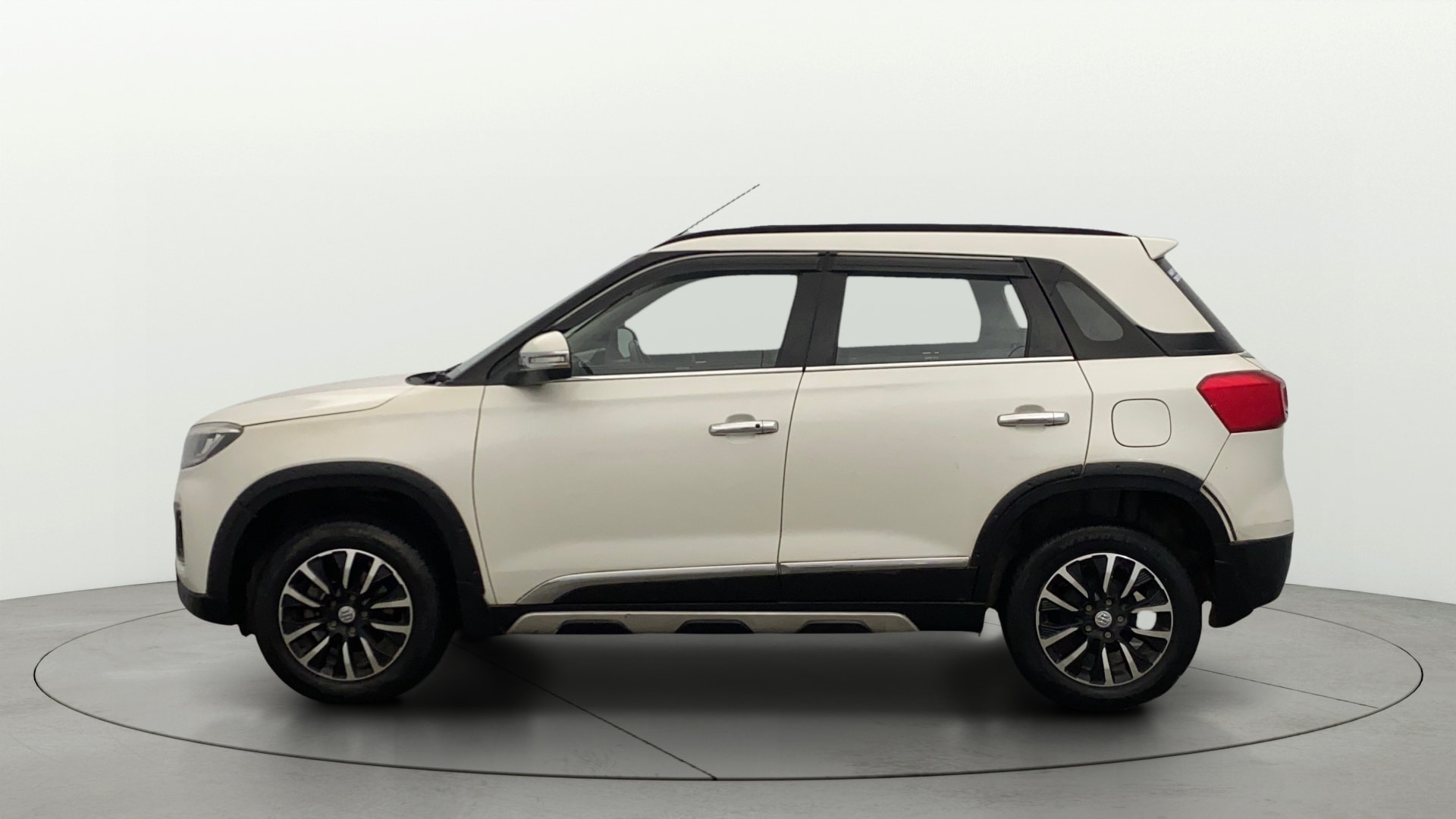 Used 2021 Maruti Suzuki 1000 Used 2021 Maruti Suzuki 1000