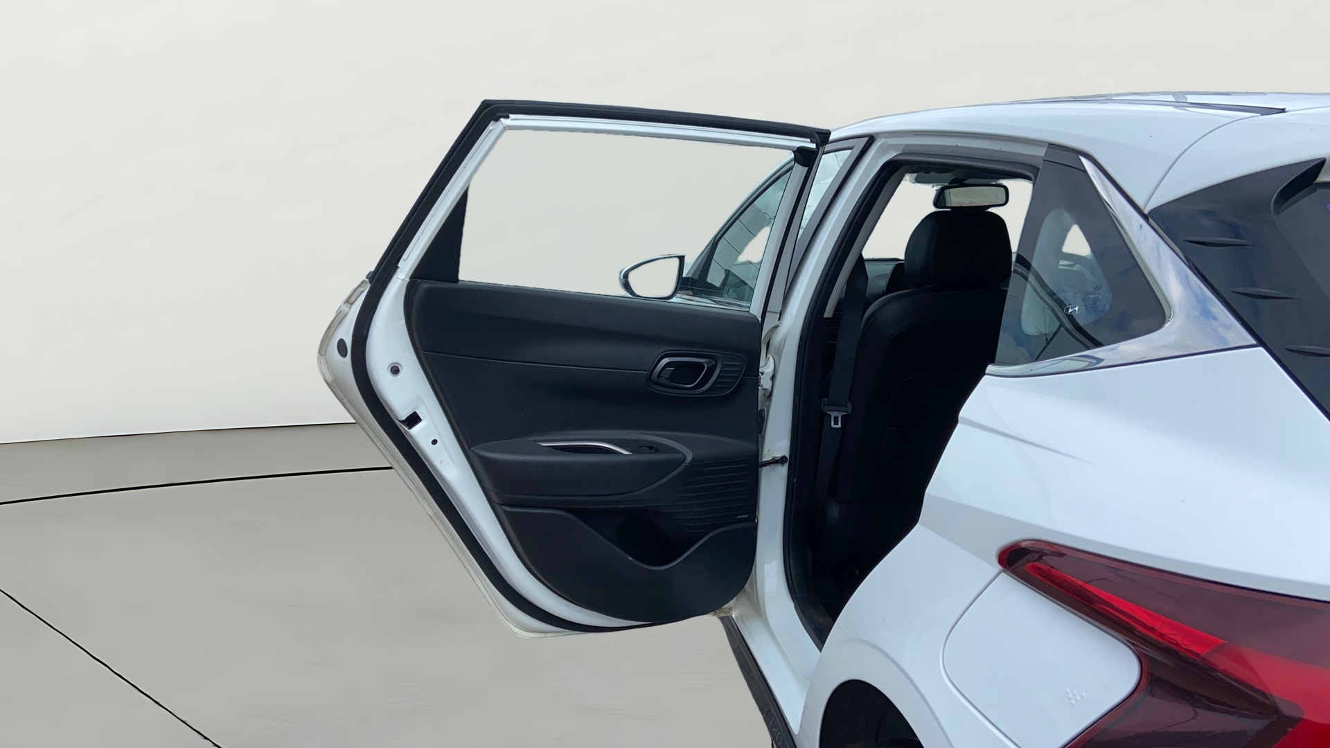 Used 2020 Hyundai Elite i20 Used 2020 Hyundai Elite i20