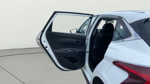 View Hyundai Elite i20 Image 22 Used Hyundai Elite i20 Image 22