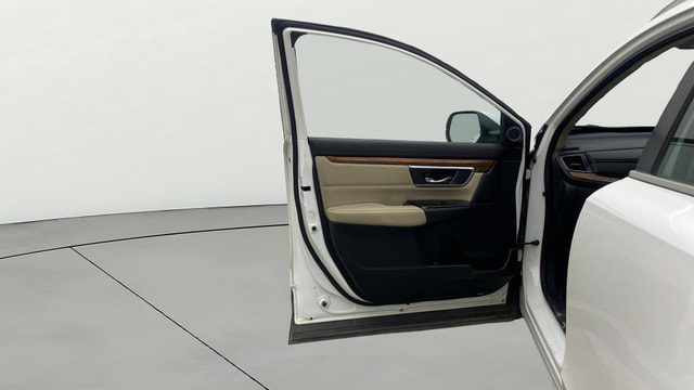 View Honda CR-V Image 39 Used Honda CR-V Image 39