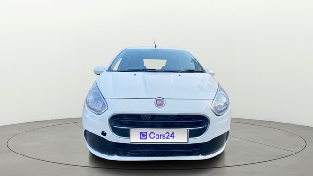 View Fiat Punto Evo Image 1 Used Fiat Punto Evo Image 1