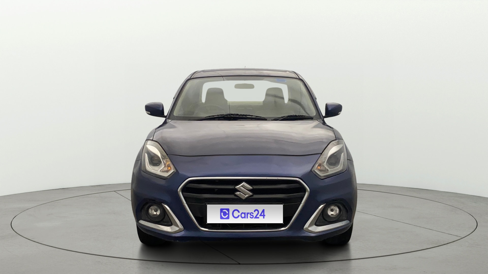Used 2017 Maruti Suzuki 1000 Used 2017 Maruti Suzuki 1000