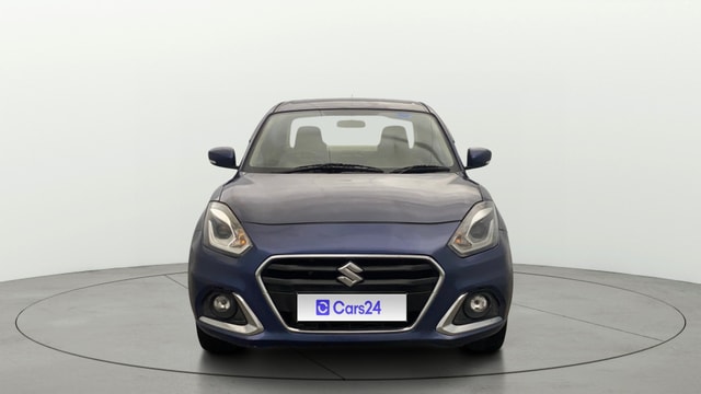 View Maruti Suzuki 1000 Image 1 Used Maruti Suzuki 1000 Image 1