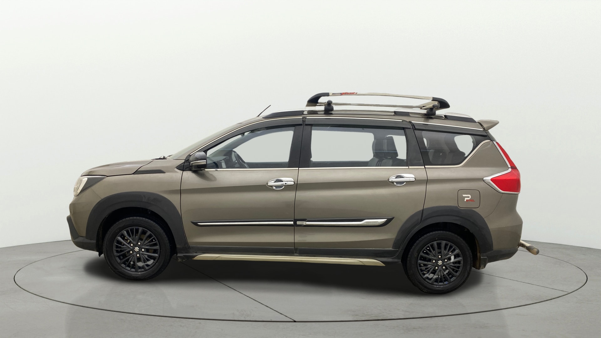 Used 2021 Maruti Suzuki 1000 Used 2021 Maruti Suzuki 1000